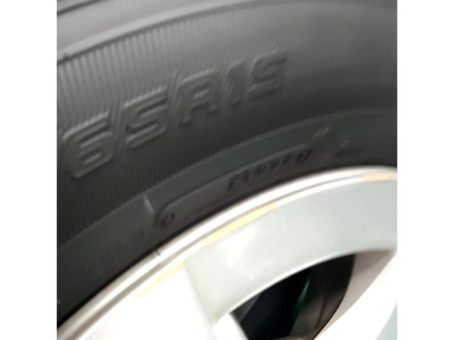 2 ※ only
GOODYEAR
EfficientGrip
EG01