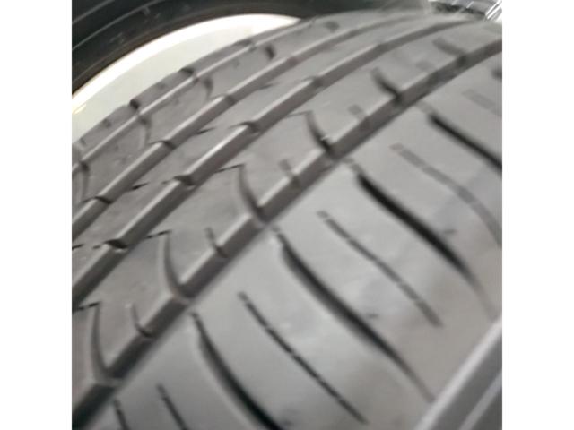 2 ※ only
GOODYEAR
EfficientGrip
EG01