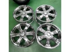 【LOWENHART】Lowenhart LD6 LX(Z09283)