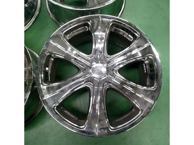 【LOWENHART】Lowenhart LD6 LX(Z09283)
