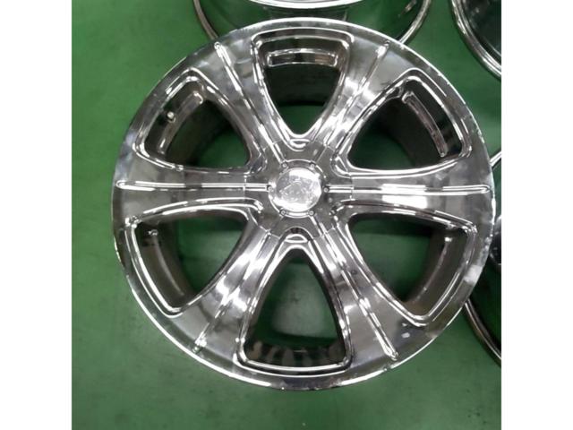 【LOWENHART】Lowenhart LD6 LX(Z09283)