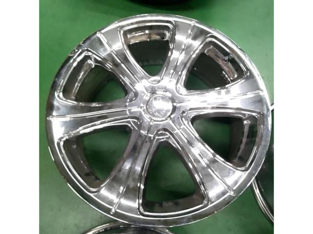【LOWENHART】Lowenhart LD6 LX(Z09283)