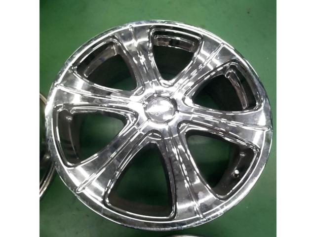 【LOWENHART】Lowenhart LD6 LX(Z09283)