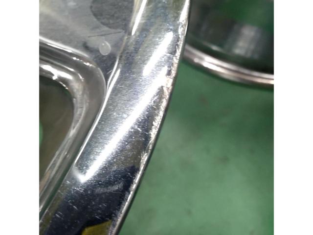 【LOWENHART】Lowenhart LD6 LX(Z09283)
