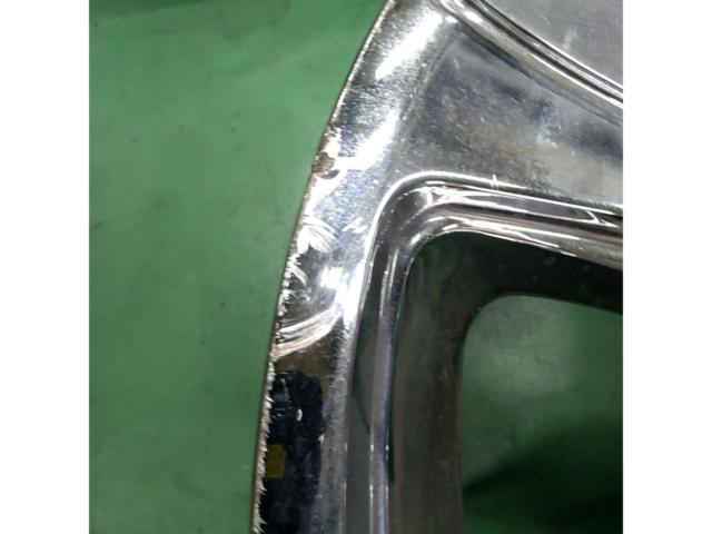 【LOWENHART】Lowenhart LD6 LX(Z09283)