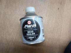 MARUNI ビードシーラー