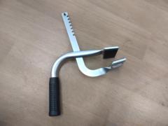 TOOL COMPANY STRAIGHT バッテリーキャリア