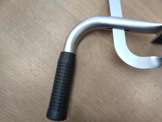 TOOL COMPANY STRAIGHT バッテリーキャリア