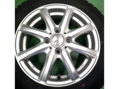 DUNLOP MACBES MB8