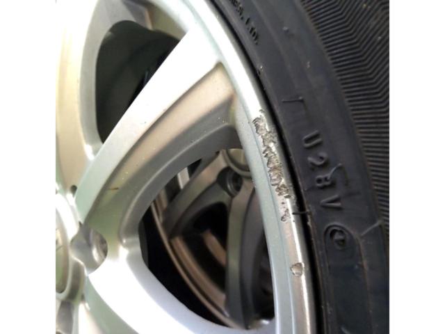 DUNLOP MACBES MB8