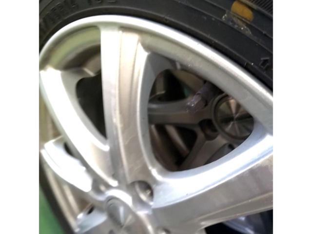 DUNLOP MACBES MB8