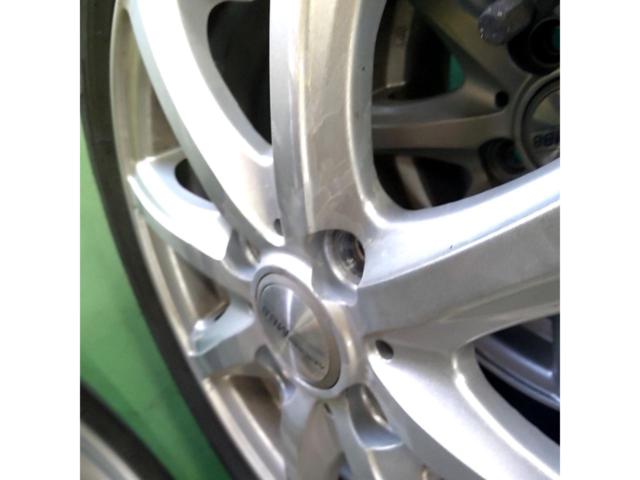 DUNLOP MACBES MB8