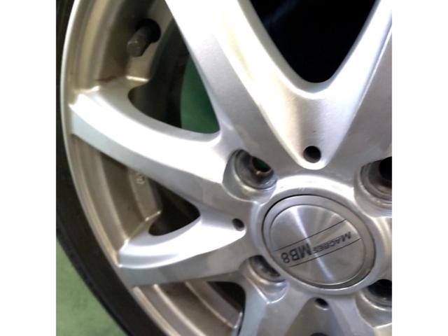 DUNLOP MACBES MB8