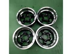 DOALL CST ZERO1 HYPER S