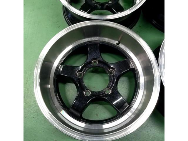 DOALL CST ZERO1 HYPER S
