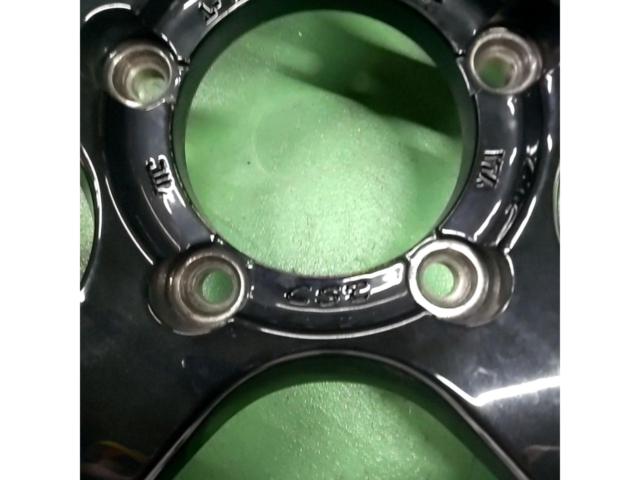 DOALL CST ZERO1 HYPER S