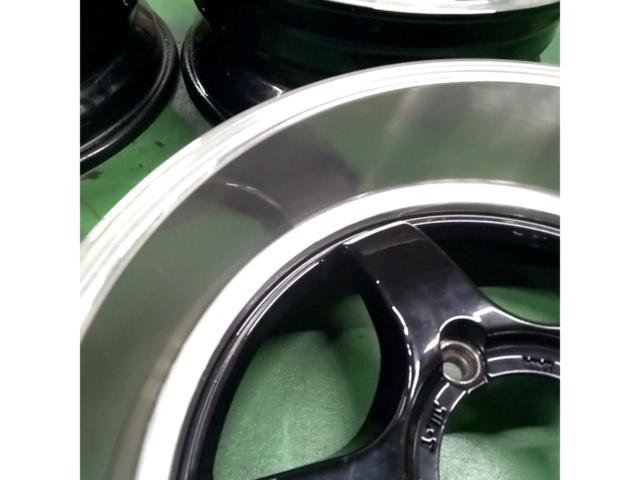 DOALL CST ZERO1 HYPER S