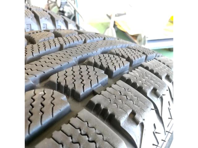 MAXTREK TREK M7