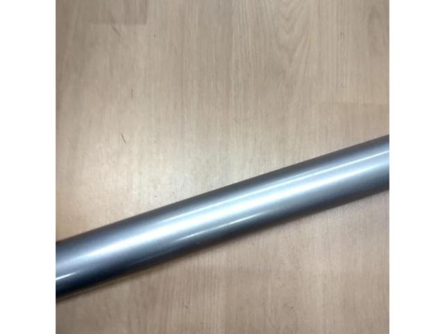 LIMITED CHITOSE RICK’S  リアガードバー