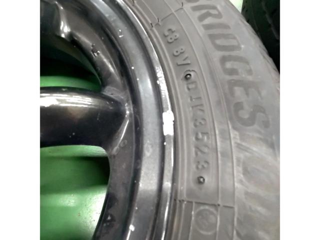 ダイハツ純正 MINILITE