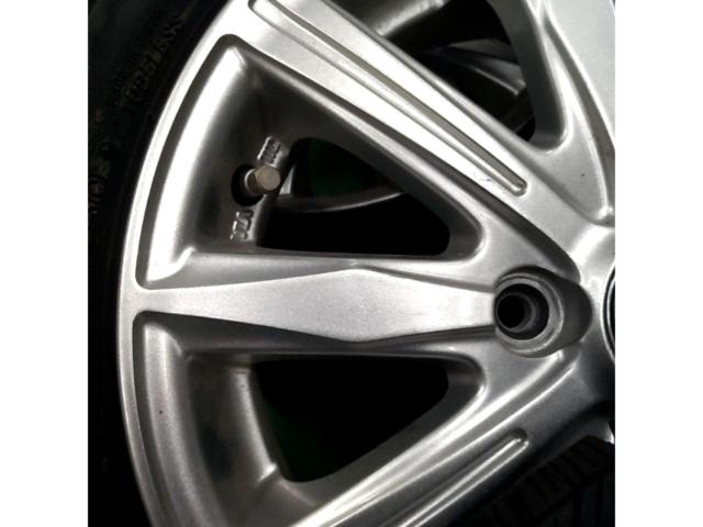 BRIDGESTONE BALMINUM KR10