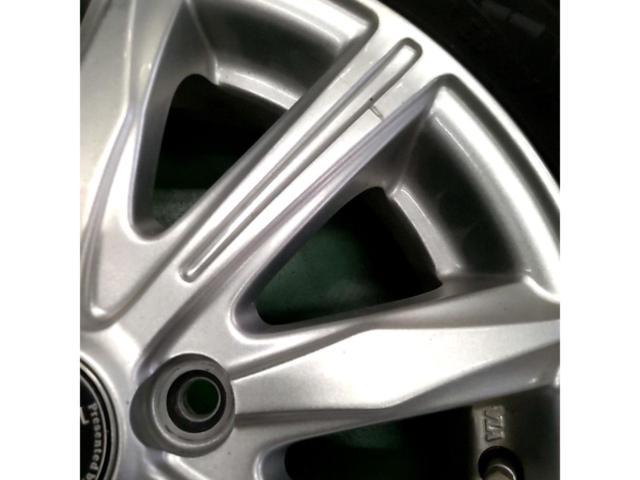 BRIDGESTONE BALMINUM KR10