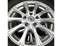 【weds】JOKER SHOTT(Z09337)
