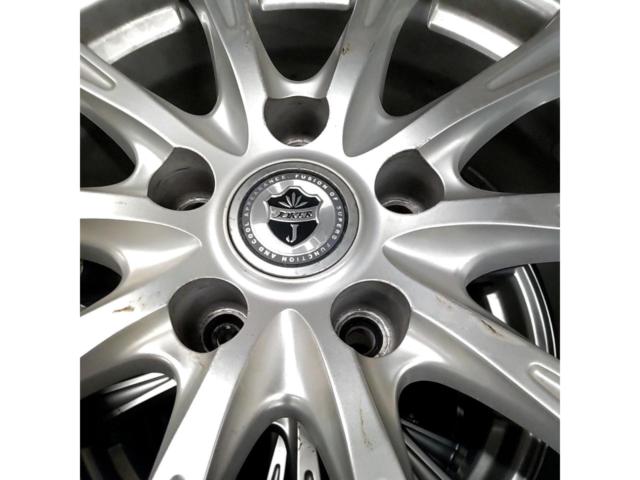 【weds】JOKER SHOTT(Z09337)