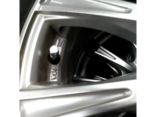 【weds】JOKER SHOTT(Z09337)