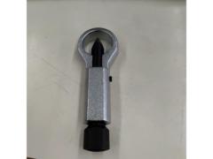 CRAB TOOLS JAPAN ナットブレーカー NS-3