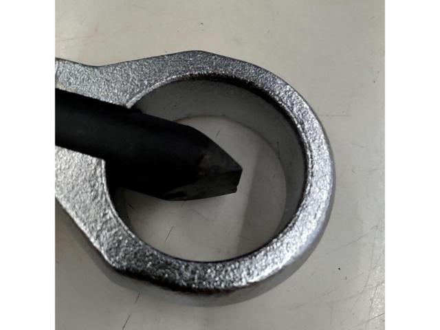 CRAB TOOLS JAPAN ナットブレーカー NS-3