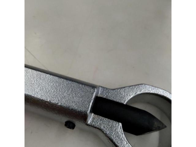 CRAB TOOLS JAPAN ナットブレーカー NS-3