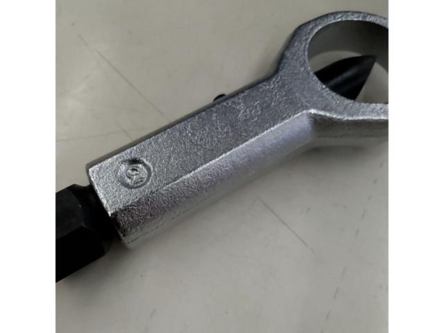 CRAB TOOLS JAPAN ナットブレーカー NS-3