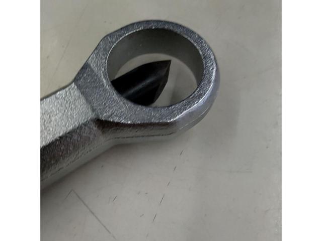 CRAB TOOLS JAPAN ナットブレーカー NS-3
