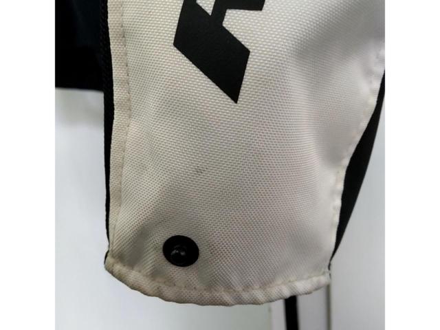 【REV’IT】メッシュジャケット 品番:RV12-10-006(Z09342)