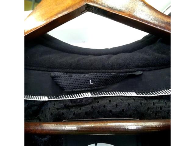 【REV’IT】メッシュジャケット 品番:RV12-10-006(Z09342)