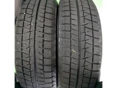 ※2本のみ BRIDGESTONE ICEPARTNER2