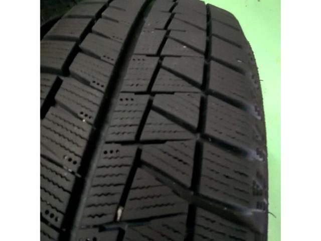 ※2本のみ BRIDGESTONE ICEPARTNER2