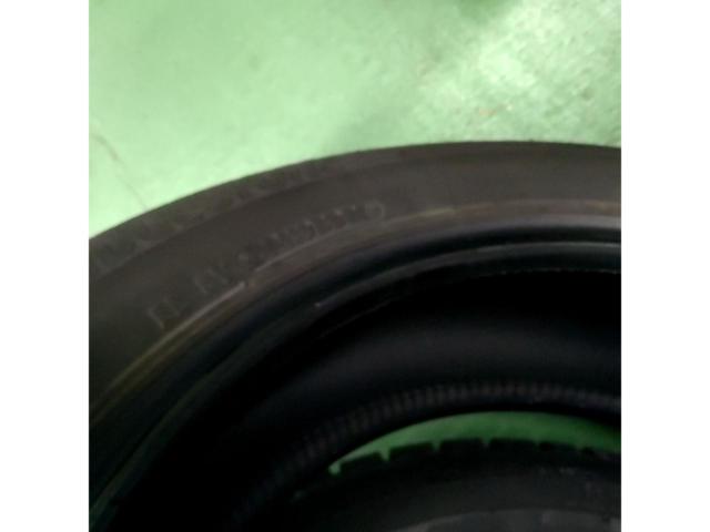 ※2本のみ BRIDGESTONE ICEPARTNER2