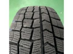 【DUNLOP】WINTERMAXX WM02 (Z09380)