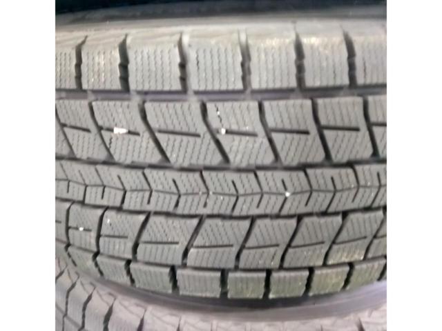 【DUNLOP】WINTERMAXX SJ8(Z09383)
