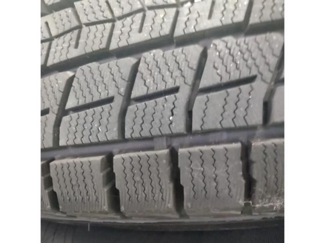 【DUNLOP】WINTERMAXX SJ8(Z09383)