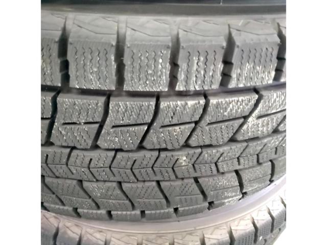 【DUNLOP】WINTERMAXX SJ8(Z09383)