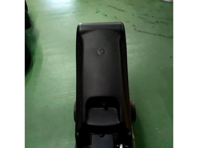 アークランドサカモト エアーコンプレッサー CF-1524 24L(Z09385)