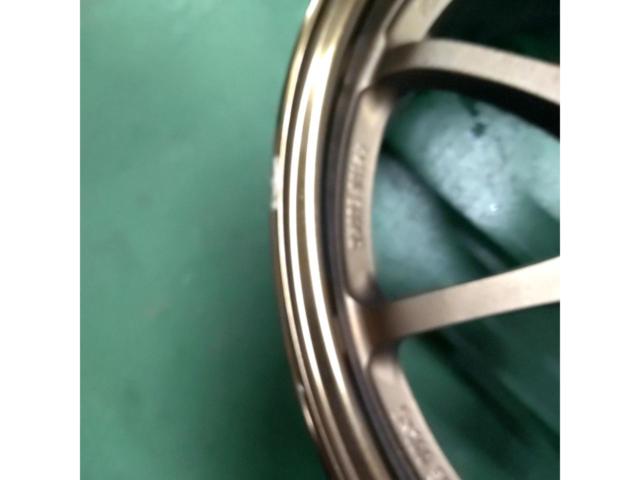 RAYS VOLK RACING CE28N 10SPOKE DESIGN