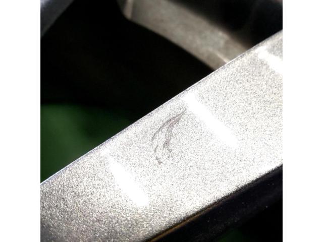 MARUKA SERVICE MANARAY SPORT EUROSPEED G10 + YOKOHAMA iceGUARD iG70