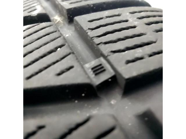 MARUKA SERVICE MANARAY SPORT EUROSPEED G10 + YOKOHAMA iceGUARD iG70