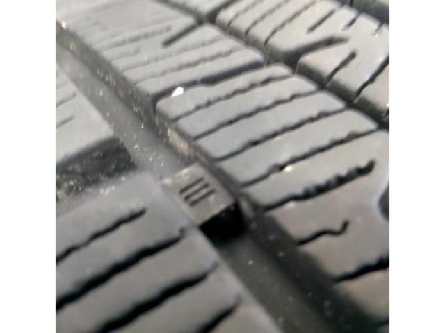 MARUKA SERVICE MANARAY SPORT EUROSPEED G10 + YOKOHAMA iceGUARD iG70