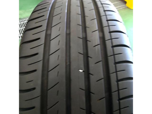 【トヨタ純正】 bB 純正 ホイール + 【YOKOHAMA】BluEarth-GT AE51