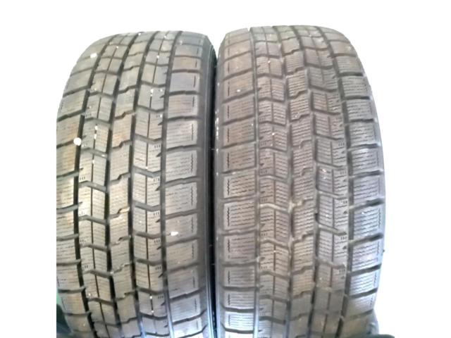 BADX 632 LOXARNY SPORT+GOODYEAR ICENAVI7